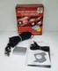 Xitel Inport Deluxe Stereo To PC Recording Kit Cassette LP Other Music Converter