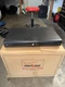 TiVo XL TCD748000 DVR/Hard Drive Recorder with Remote & Power Cable, Used