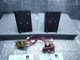 JBL L88 PLUS, CROSSOVERS,ONE PAIR
