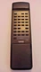 YAMAHA VS54120 for CD Player models CDC501, CDC555, CSR3100, CSR3200 - TESTED -