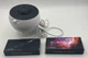 Galaxy Projector BL-DQY02 Starry Light Show w/ 12 X Film Discs