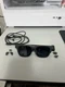 NEW VITURE Luma Pro XR Glasses - 152&rdquo; 1200p Ultra Sharp Display, 1000 Nits, 52&deg;