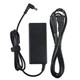 AC Adapter For Samsung HW-R550/ZA HW-R550/ZC HW-R550/XD DC Charger Power Supply