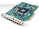 AJA KONA-4-R0-S02 4K/2K/3G/Dual Link/HD/SD I/O 10-bit PCIe card HDMI output