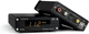 TOPPING D10S USB Digital to Analog Converter, XU208 ES9038Q2M Hifi USB DAC, DSD2