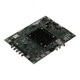 3665-0732-0150 Original Vizio Main Board E65-F0