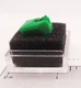 Stylus Needles For Audio-Technica AT-VMN95C AT-VMN95E VMN95ENVMN95ML AT-VMN95SH