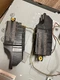 SPEAKERS for Samsung LN32C450E1DXZA (OEM)