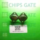 6 PAIRS Transistor MOTOROLA TO-3 MJ15015/MJ15016
