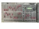 Eurolight LC2412 Behringer Professional 24-Channel DMX Lighting Console