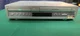 Sony SLV-D100 DVD VCR Combo Player