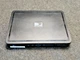 1 DIRECTV H24-100 HD Satellite Receiver  No Card, Cord OR Remote .......(OSSD)..