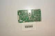 LG 55SK9000PUA TCON PCLK-L701A