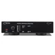 Mutec REF10 NANO Compact 10 Mhz Reference Master Clock - Black