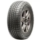 Falken Wildpeak H/T02 255/70R16 111T BSW (4 Tires) Falken Wildpeak H/T02 255/70R16 111T BSW (4 Tires)