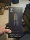 (Latest Model) Razer Seiren V3 Chroma RGB USB Supercardioid Condenser Microphone