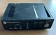Atlona AT-ETU-Sync EDID Emulator For 4K HDR HDMI Signals