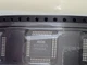 (1 PC) AAK4586VQ AKM Audio Codec 2ADC / 6DAC 24-Bit 44-Pin LQFP