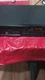 Pioneer PD-M450 6-Disc CD Changer Black Stereo RCA Home Audio CD Player