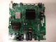 Hisense 58R6E3 Main Board (280867A, RSAG7.820.9221/R0H) 280868A