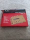 XO VISION 4CH VIDEO AMPLIFIER AMP-7X - Brand New