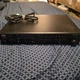 Adcom GTP-500 II Tuner / Preamplifier Tested
