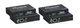 MuxLab 500451 HDMI Extender Kit, HDBT, UHD-4K, NEW