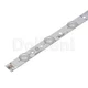 M65-E0-B-V3 Vizio TV LED Single Backlight Strip M65-E0