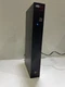 ZeeVee HDb620 1080 Component MPEG-2 Encoder Modulator