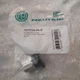 NEUTRIK NE8FDX-P6-B / NE8FDXP6B (NEW IN BOX)
