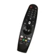 Remote Control For LG Select 2017 Smart TV 49UK6200 43UJ634V 55UK6200 49UH603V