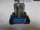 Fuji HP62P Relay w/ TP68X-U1 Socket Base *FREE SHIPPING*