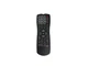 Remote Control for Yamaha HTR-6060 7.1-Channel Digital Home Theater Receiver