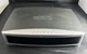 BOSE AV 3-2-1 II Series AV-321 II Media Center CD/DVD Player Only