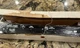 NOS New Open Box Holland HM-55 Commercial Modulator