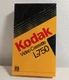 BETA  Kodak L-750 Blank Beta Videocassette Tape