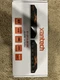 Xantech XT-SP14-4K18G 4K HDMI 1x4 Splitter