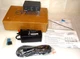 Extron HAE 100 HD HDMI Audio De-Embedding  Extractor, cable EQ USB configuration