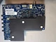 Onn ONA32HB19E03 Main Board (CV3553BH-U32) H19036-JP