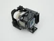 NEC Total Micro Lamp Model NP05LP-TM 210W For NP901 NP905 VT700 VT800