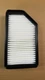 Air Filter CA11206 For 2019, 2018, 2017, 2016 Kia Soul 2.0L 4Cyl