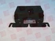 CHIEF RPA266 / RPA266 (NEW IN BOX)
