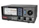 Diamond Passing Type SWR Power Meter 1.8-1300MHz SX1100 Daiichi Denpa Kogyo NEW