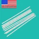 10Pcs LED Backlight Strips For Vizio IC-A-AOAG55DA81 V556-G1 M557-GO LED Bars