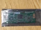 Philips 55PFL5602/F7A T-Con Board   6871L-5926A