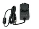 AC Adapter for Mackie ProFX6v3 Profx10v3  Profx12v3 ProFX22v3 Mixer Power Supply