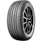 Kumho Crugen HP71 235/65R17 104H BSW (1 Tires)