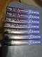 7-Sony 6 Hours VHS T-120VF