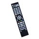 Remote For Panasonic DP-UB420-K DP-UB420GN DP-UB150 DP-UB150-K Blu-ray Player