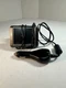 Garmin Nuvi 260 GPS With Car Charger Power Cord Bundle
